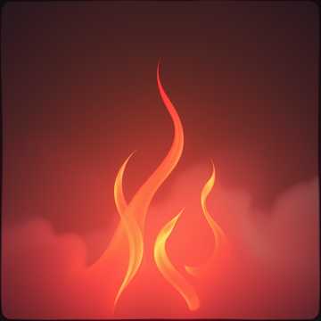 Обложка трека Силуэт (Cover)