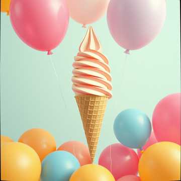 Обложка трека Счастье