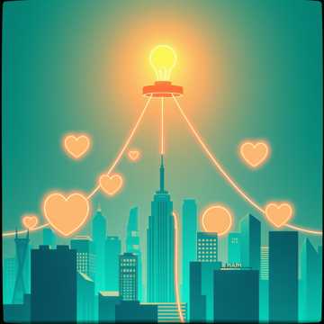 Обложка трека Павел Донской