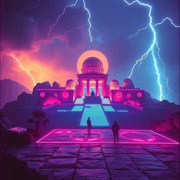 Обложка трека Олимп-Фест