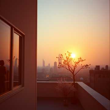 Обложка трека Моя любовь (v.2)