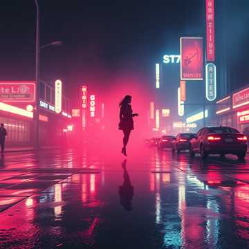 Чудное мгновенье (Пушкин)