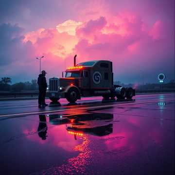 Усачёв Мужик Простой (v.3)