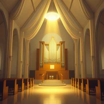 Обложка трека Отче наш