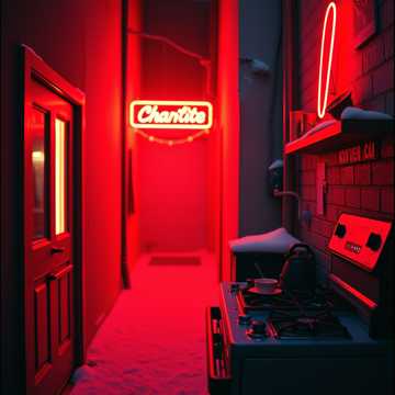 Обложка трека До десятого