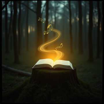 Обложка трека Молитва