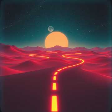 Обложка трека Мой путь