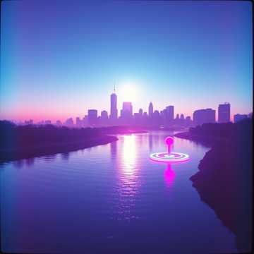 Обложка трека Вечно молодой