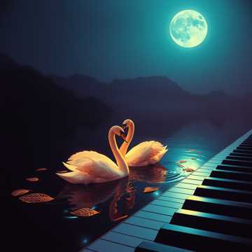 Обложка трека Есенин руки