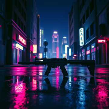 ДИСС НА ДАНЮ