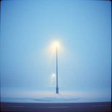 Обложка трека Грустная песня о Грише