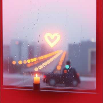 Обложка трека Любимый мой желанный (v.3)