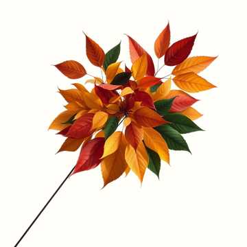 Обложка трека Уход