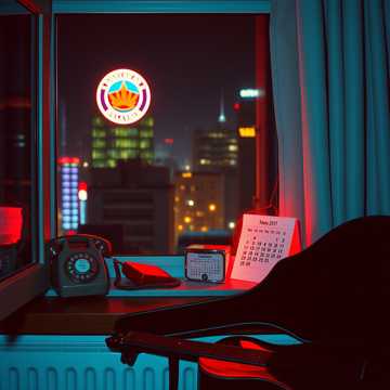 Обложка трека Любимому (v.2)