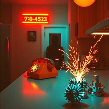 Обложка трека Зевчик и Фёдор