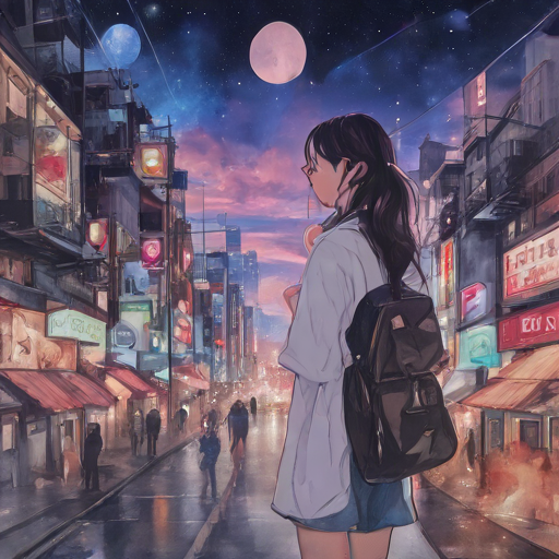 Обложка трека Алға ғана