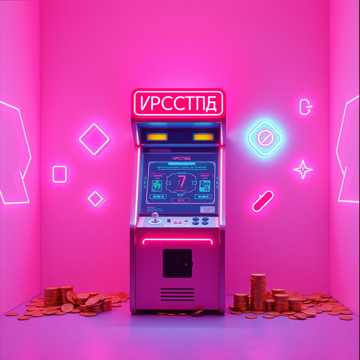 Обложка трека В топе роблокса