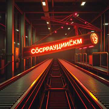 Обложка трека Заводы мотовилихи (v.3)