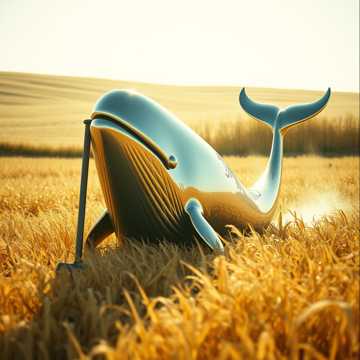 Кит фармерс