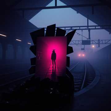 Отражение (v.75)