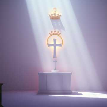 Обложка трека О, Влады́чице!