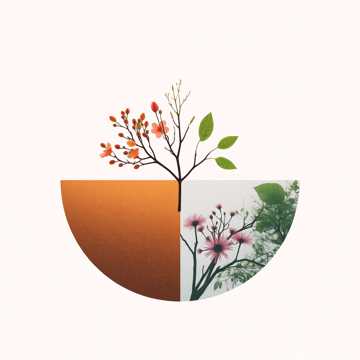 Времена года