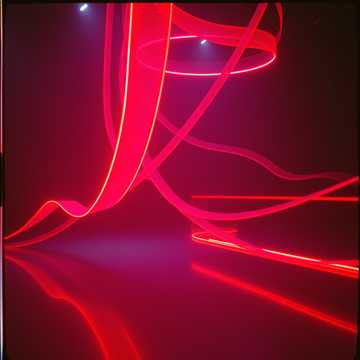 Обложка трека Музыка до крови (v.4)