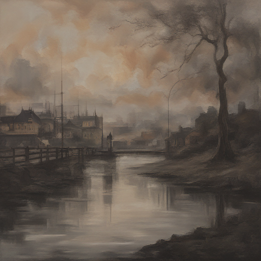 Обложка трека Хит Душа (v.3)