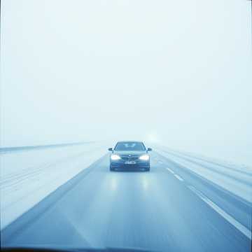 Обложка трека Life doesn't need gifts