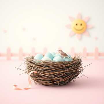 Обложка трека тайчиғим (v.2)