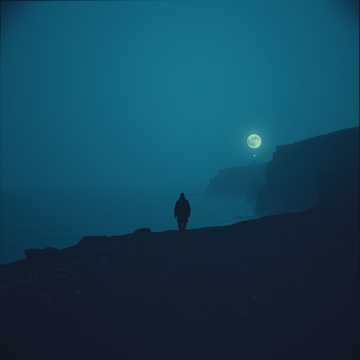 Эхо Забытых Слов (v.8)