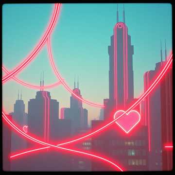 Обложка трека ...