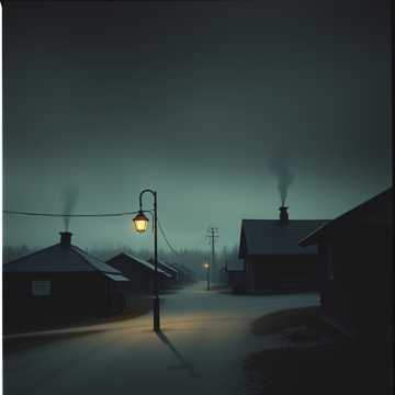 Обложка трека Есть женщины в русских селеньях