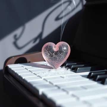 Обложка трека Пустота внутри (v.2)