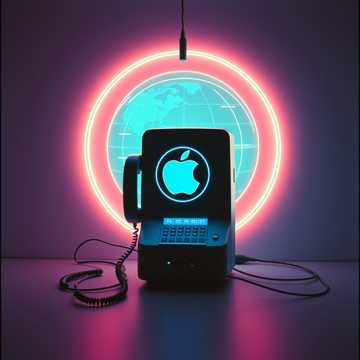 Обложка трека ТП