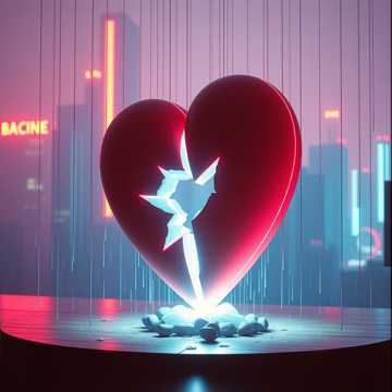 Обложка трека забуду (v.6)