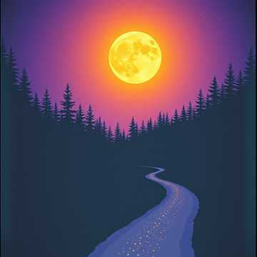 Обложка трека Этот солнечный вайб (v.3)