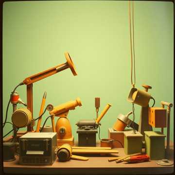 Обложка трека Гимн работяг