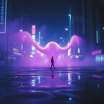 Обложка трека Я уëбываю в джаз (v.4)