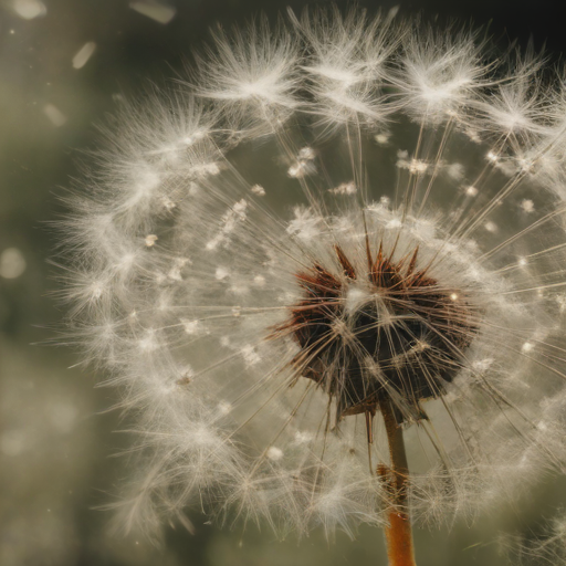 Обложка трека Пух (v.2)