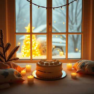 Обложка трека Ирина (v.2)