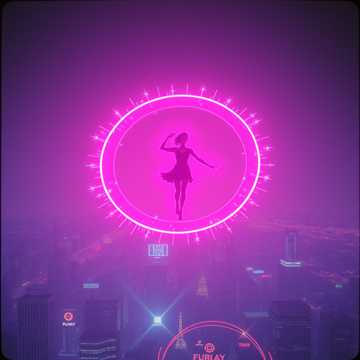 Обложка трека Высшая Лига