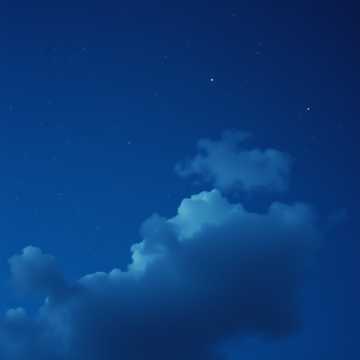 Обложка трека Спокойствие Милана пп