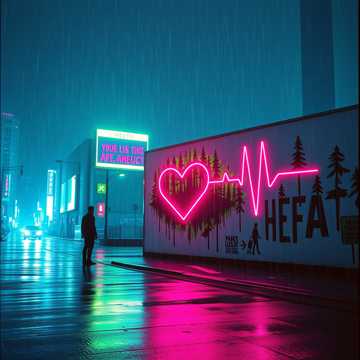 Верю в себя