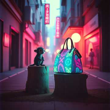 Обложка трека игорь. (v.3)