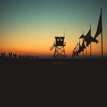 Обложка трека Гвардеец братишка Серёга (v.3)