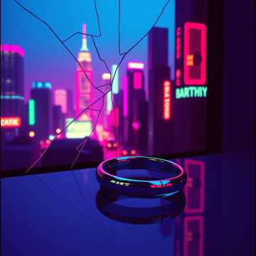 Обложка трека Странный брейнрот