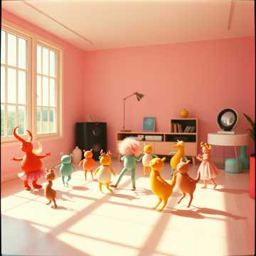 Настенька, наша принцесса