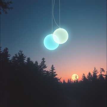 Обложка трека Наш с тобою секрет!