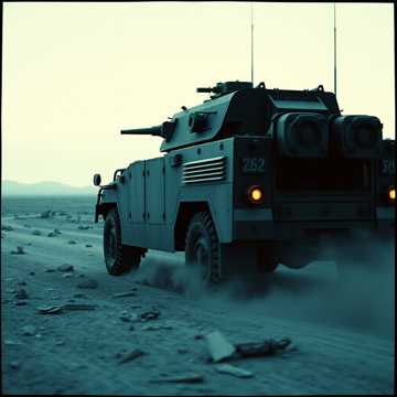 Обложка трека Броня храни меня (v.2)